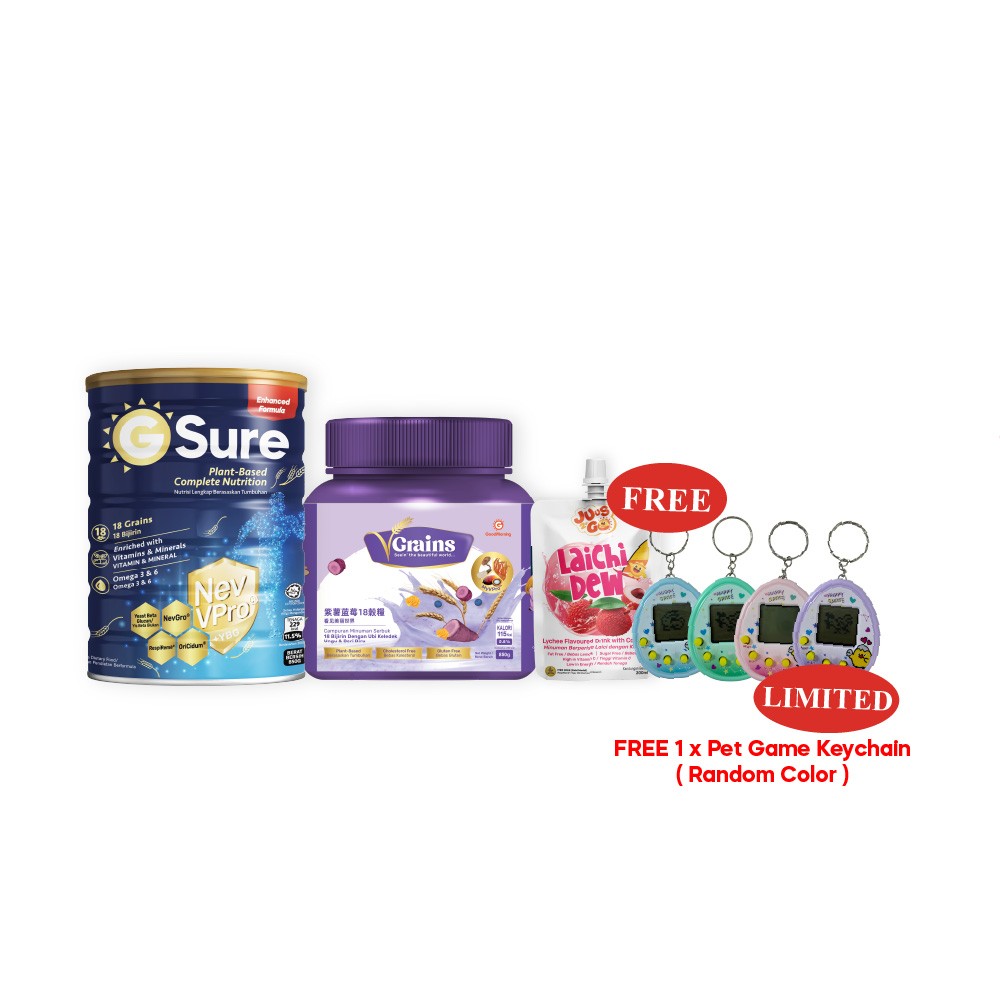 product_img1